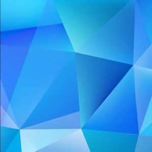 Meet your Posher, Cameron